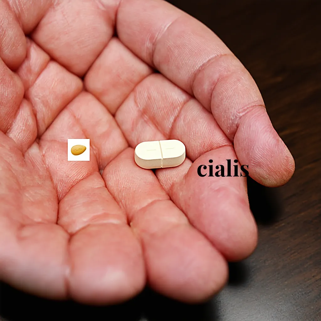 Cialis in italia prezzo